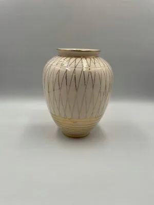 15781112145