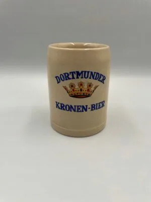15782251917
