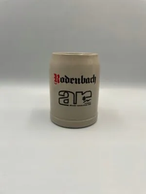15782273938