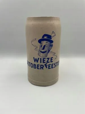 15782538795
