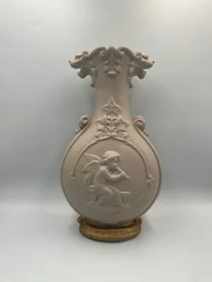15813296806