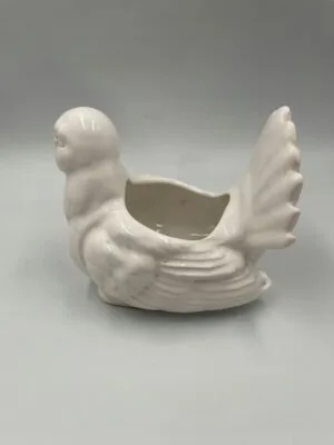 16039285507