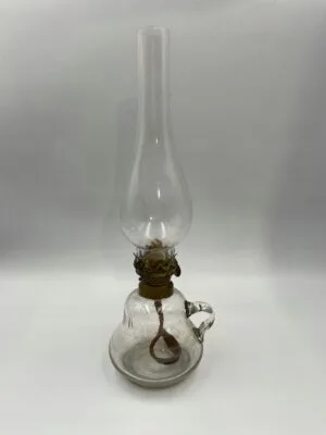 16043490679