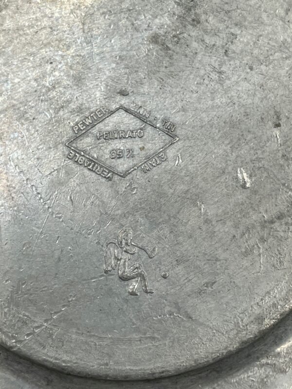 16044164235