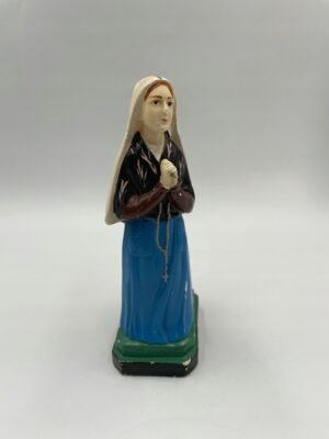 16057164588