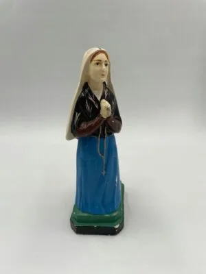 16057164588