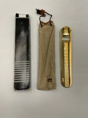 16076871108