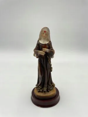 16077313037