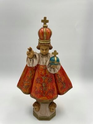 16091309692