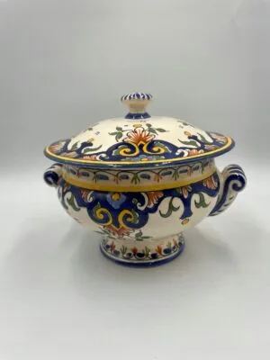 16091360005
