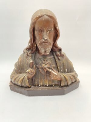 16103881641