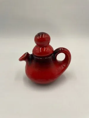 16111167753