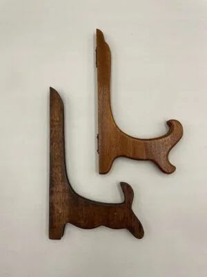 16111659536