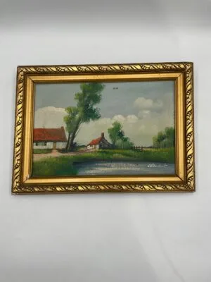 16138112030