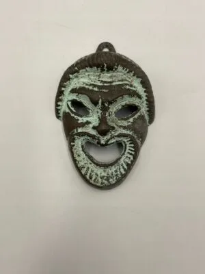 16172611845