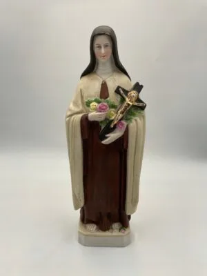 16181144967