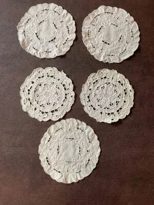 16187917486