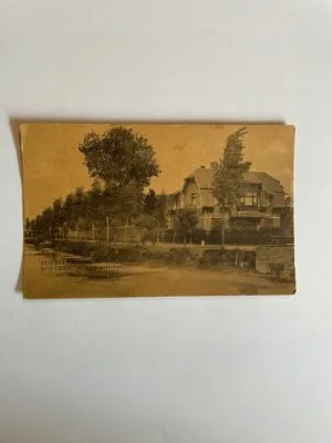 16188614202