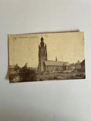 16188622500