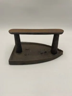 16207721522