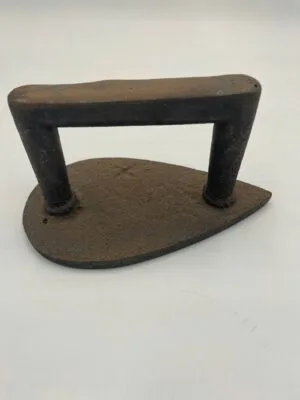 16207733982