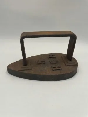 16207737824