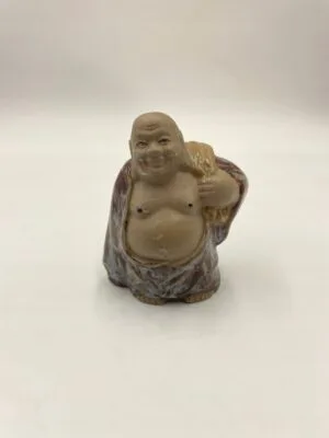 16239767633