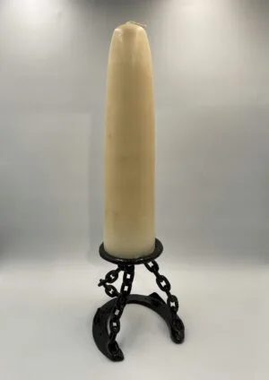 16248474505