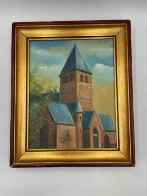 16255519882