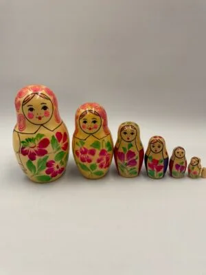 16291378928