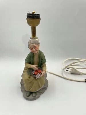 16319779069