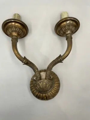 16319866867