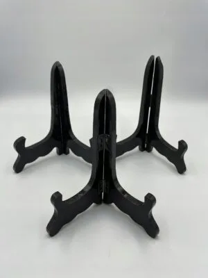 16372005093