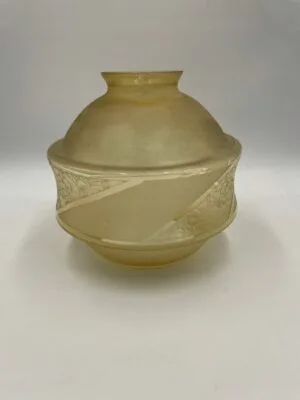 16372020491
