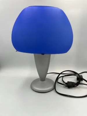 16372191221