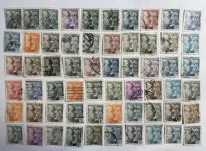 16400288961