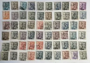 16400348264