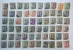 16400401176