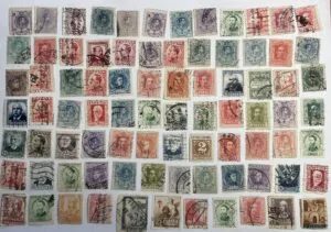 16400446532