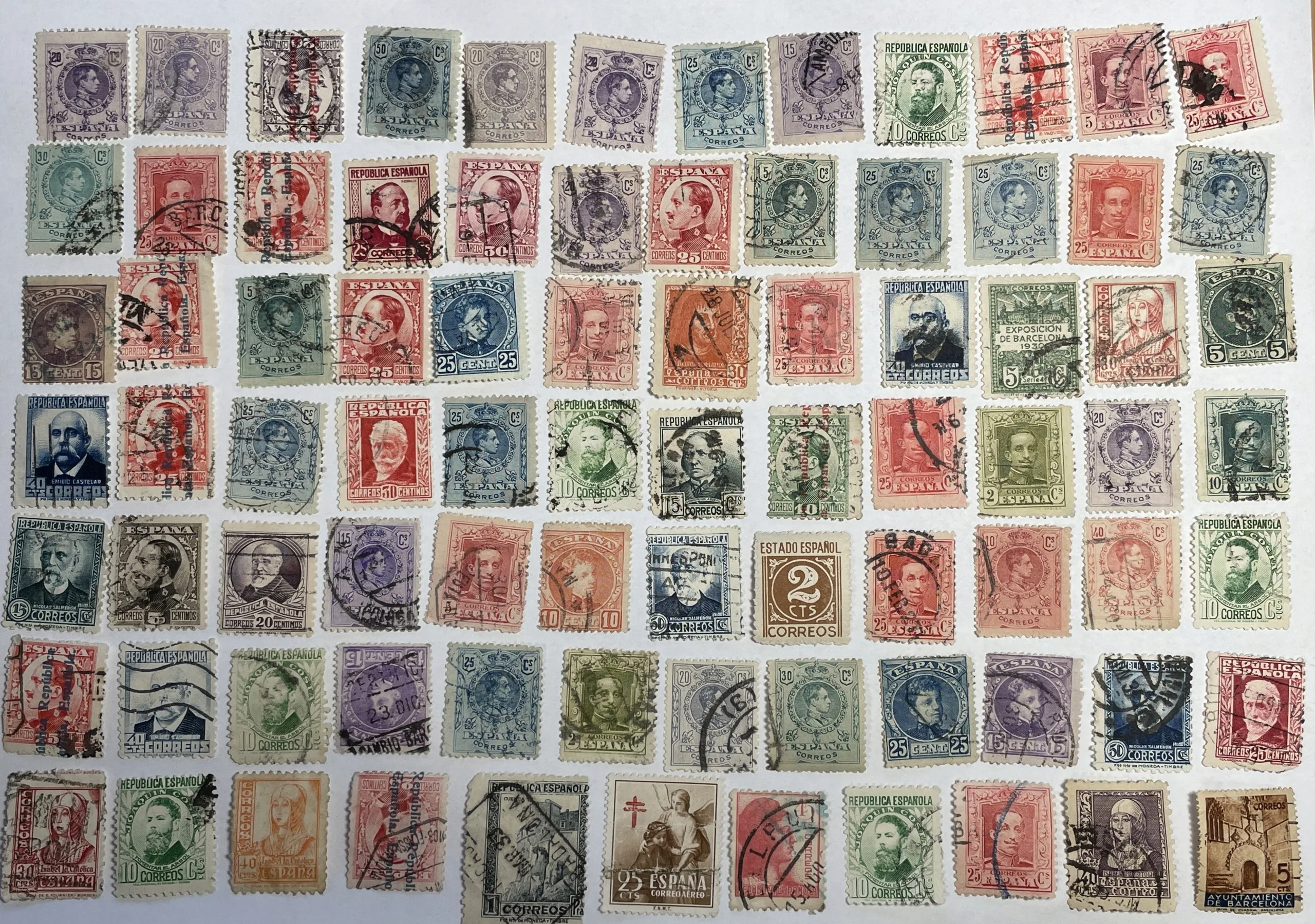 16400446532