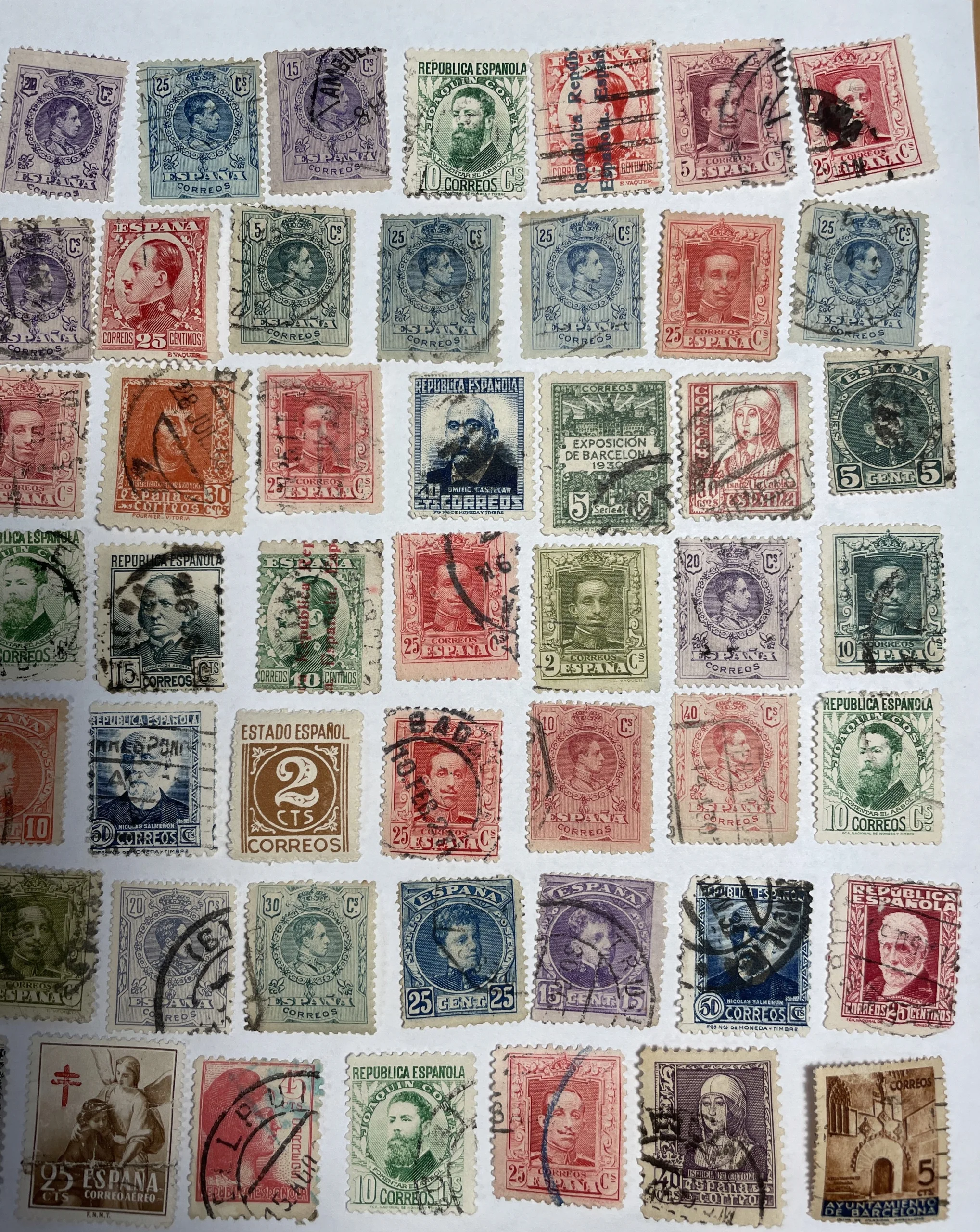 16400446532
