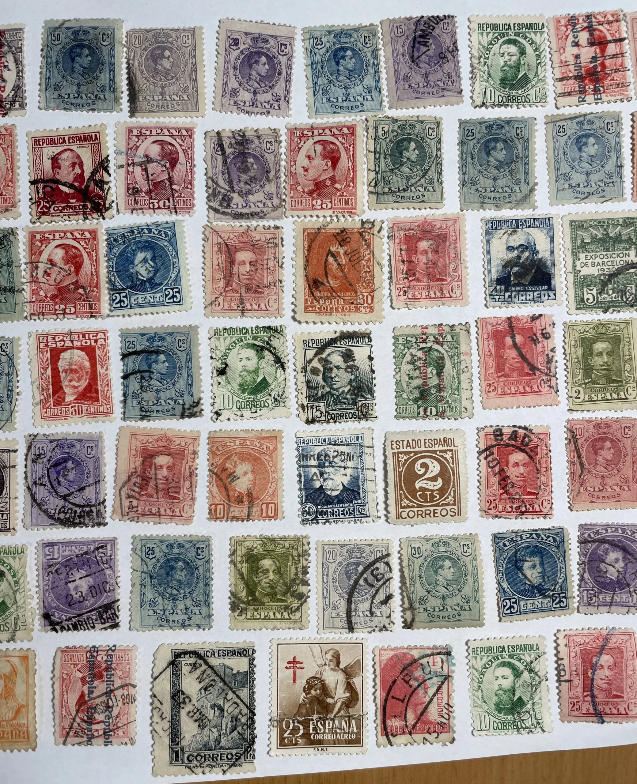 16400446532