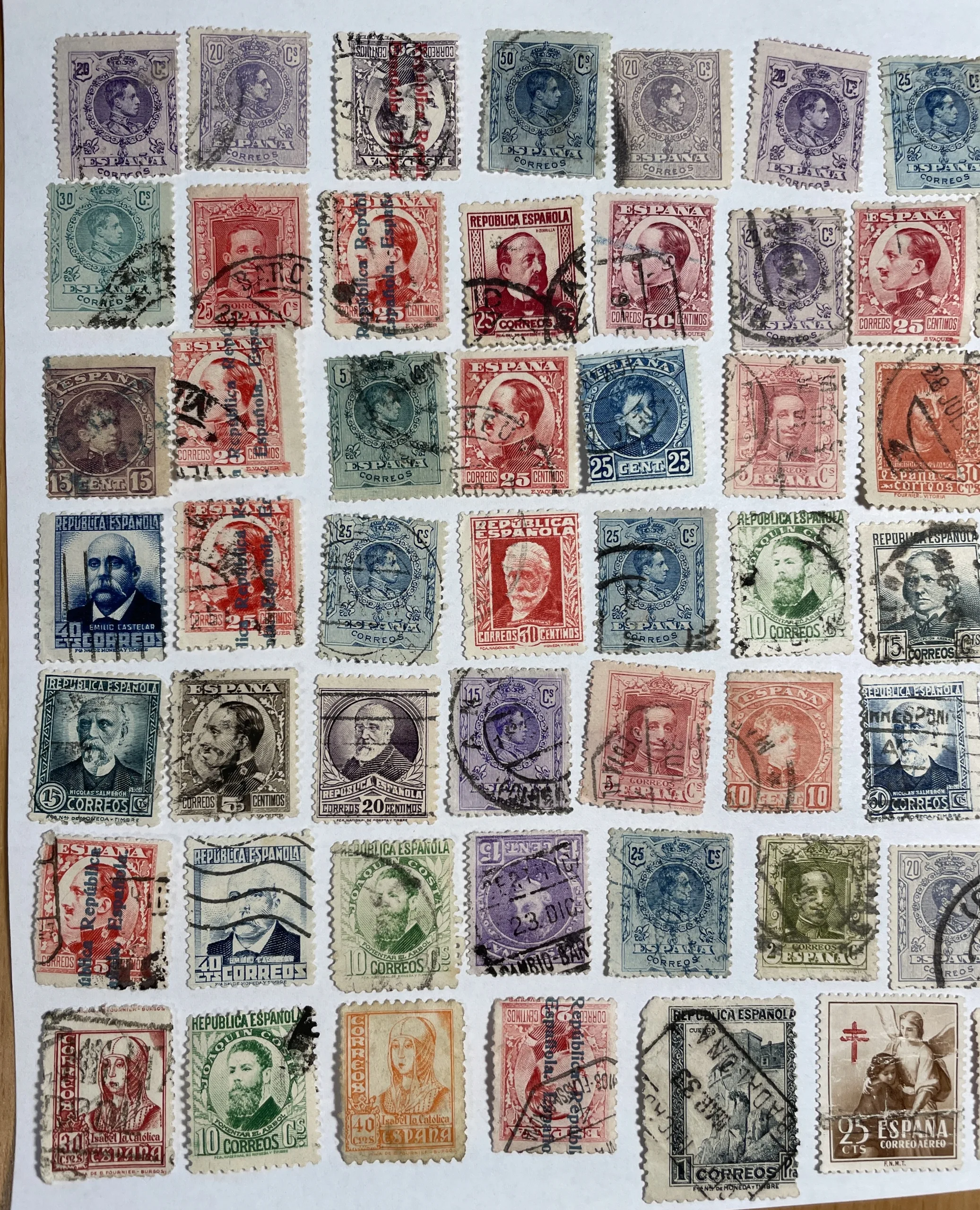 16400446532