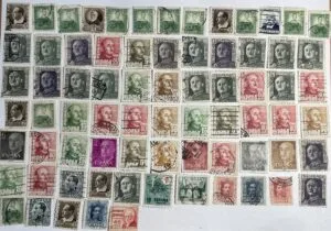 16400506827