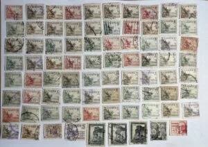 16400530716