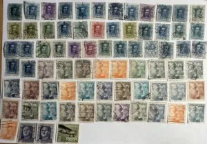 16400555325