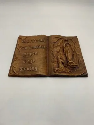 16426062142