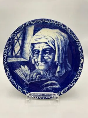 16460229281