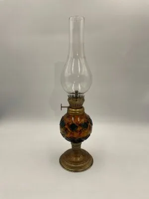 16460912516