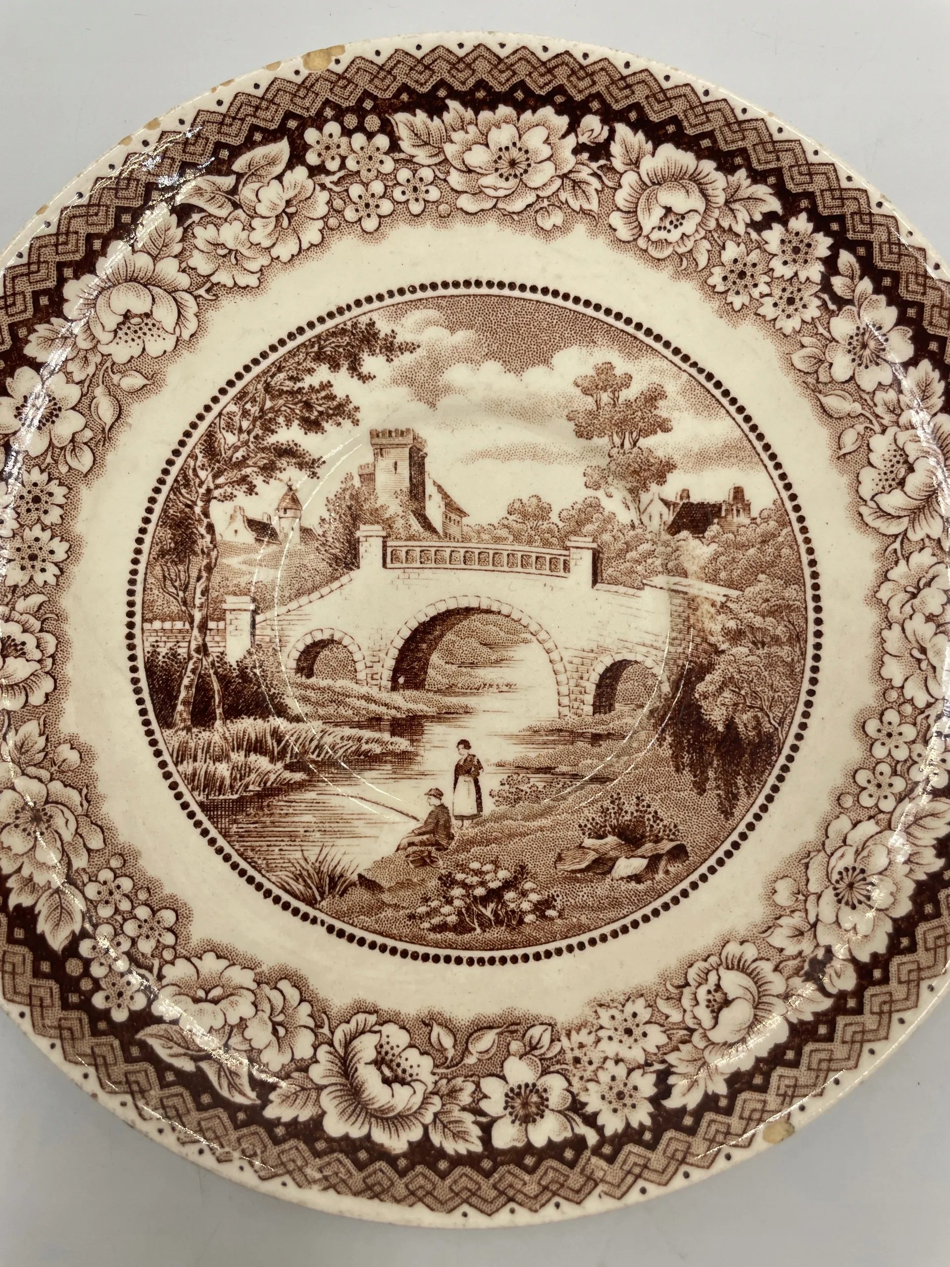 16461033179